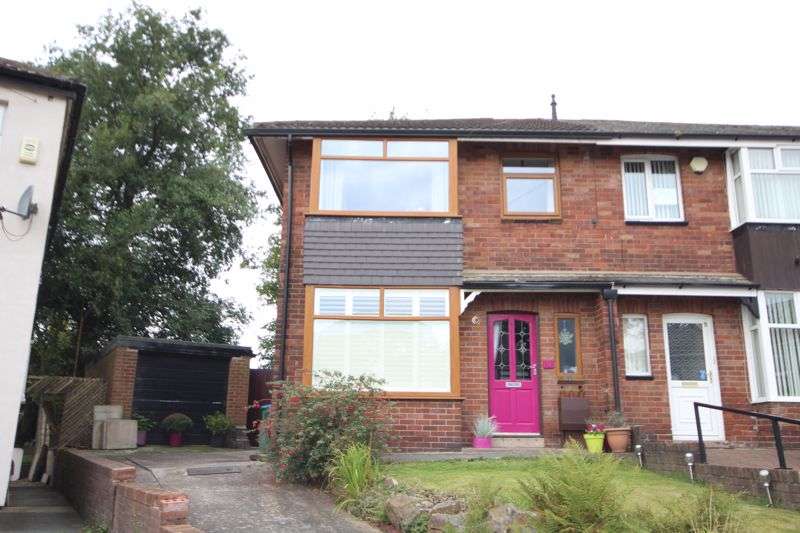 Search 3 Bed Houses To Rent In Rochdale Onthemarket