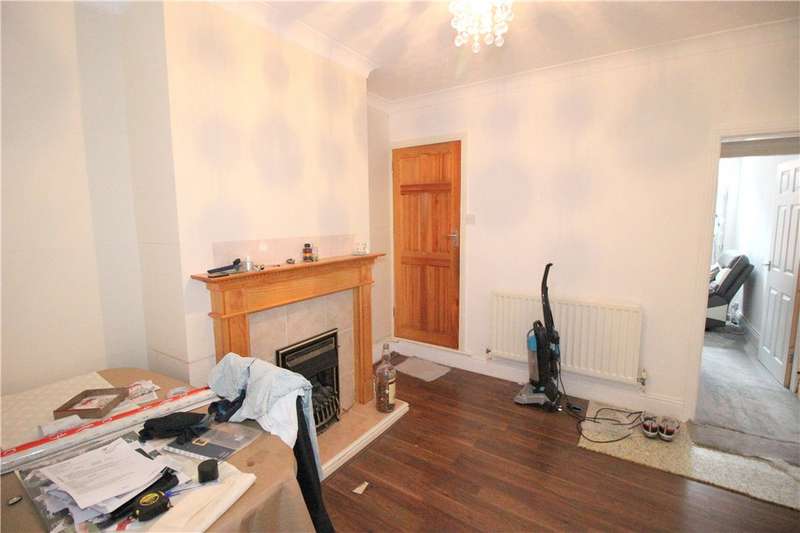 House For Sale Allestree Lane Derby at Willie Weeks blog