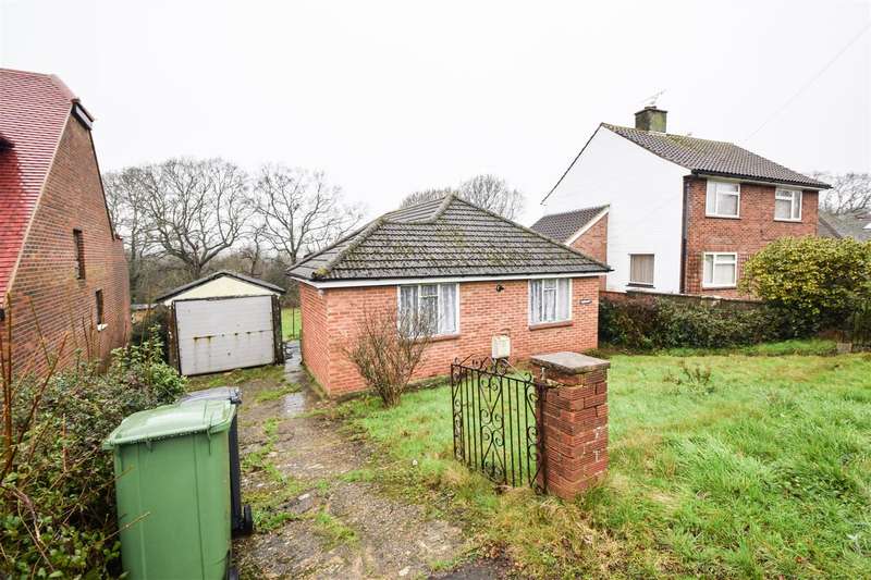 Houses for sale & to rent in TN33 0NA, Whatlington Road, Darwell Battle