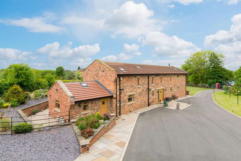 Houses for sale & to rent in WF3 4AH, Aberford Road, Stanley And