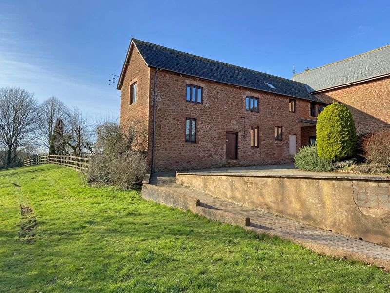 Houses to rent in TA4, Somerset