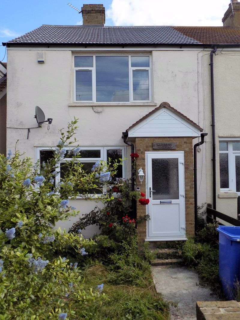 3 Bedroom Property To Rent In Eastchurch Road, Sheerness, ME12