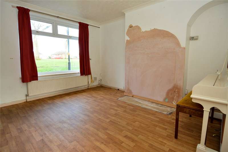 3 Bedroom Terraced House For Sale In Princethorpe Road, Weoley Castle