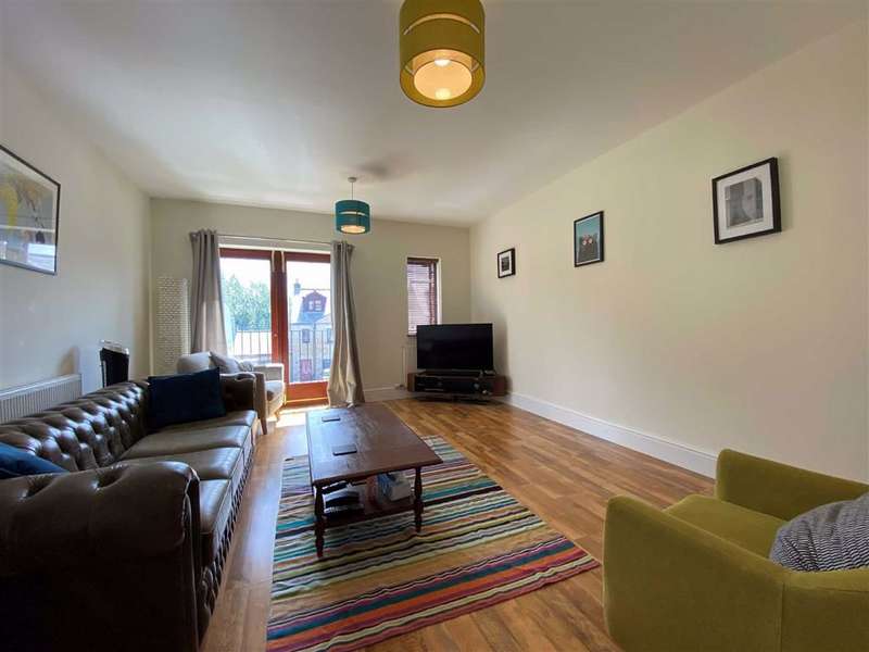 4 Bedroom End Of Terrace House For Sale In Albion Road New Mills High 4-bedroom-end-of-terrace-house-for-sale-in-albion-road-new-mills-high