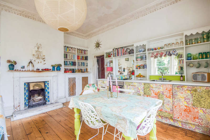 1 Bedroom Flat For Sale In Park Lane, Norwich NR2