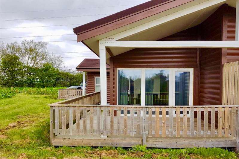 1 Bedroom Apartment To Rent In Chilton Trinity, Bridgwater, TA5