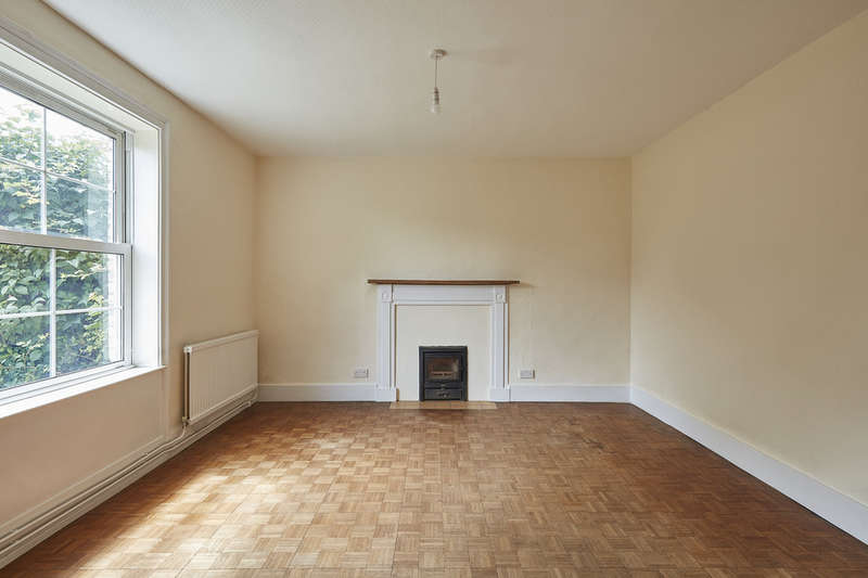 4 Bedroom Detached House For Sale In The Green, Barrow, Bury St