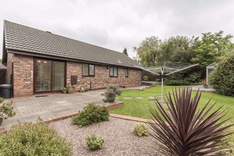 3 Bedroom Property Under Offer In Heol Penycae, Gorseinon, Swansea, SA4