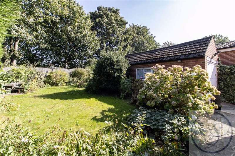 What Is A Quick Sale On A House Sapling