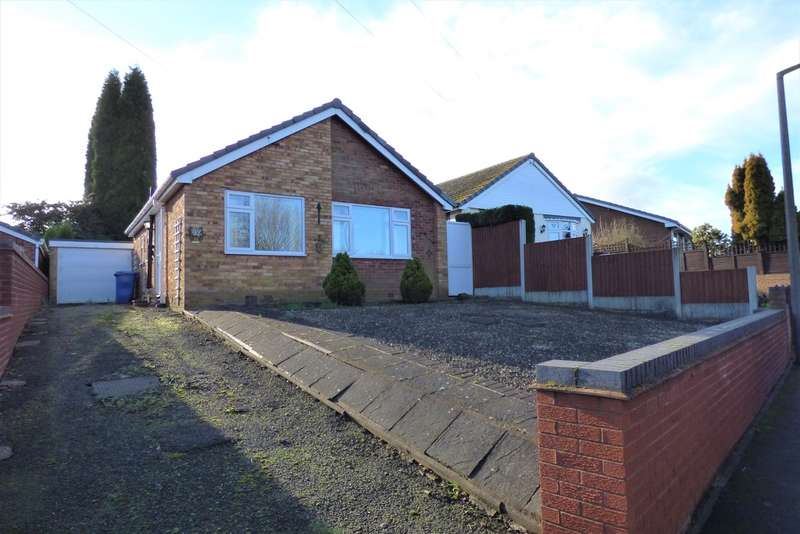 Houses for sale & to rent in WS15 4TY, Peak Close, Armitage With