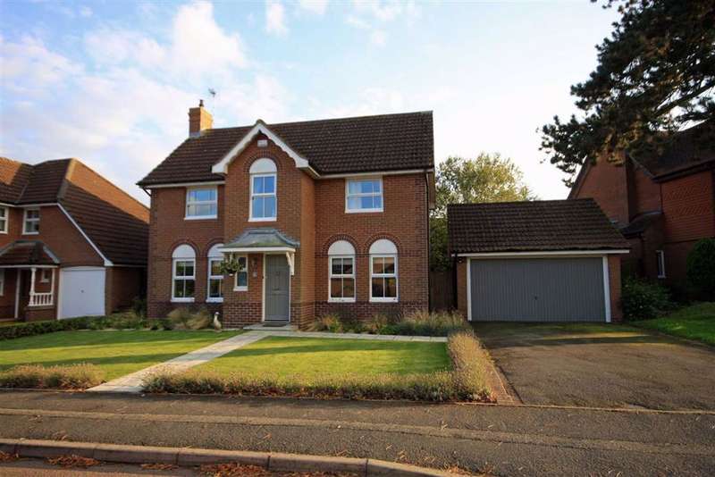 Properties For Sale In Rutland Rightmove Properties For Sale In Rutland Rightmove