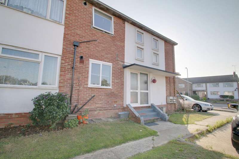 2 Bedroom For Sale In Holland Road, Clactononsea, CO15