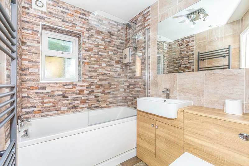 3 Bedroom SemiDetached House To Rent In West Street, Maesteg, CF34