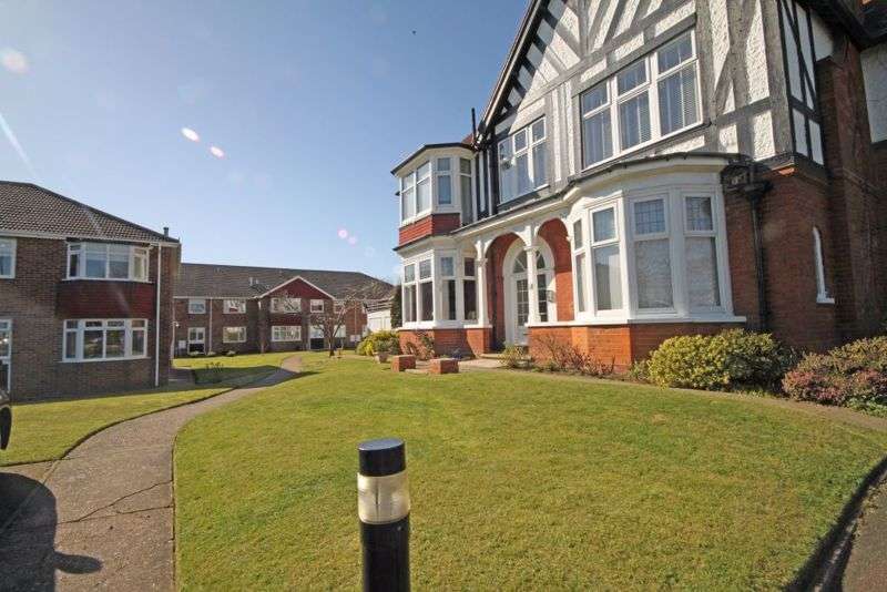 Properties to rent in DN35, Cleethorpes Houses for sale & to rent