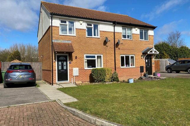 3 Bed House To Rent Bristol Bs4 3 Bed House To Rent Bristol Bs4