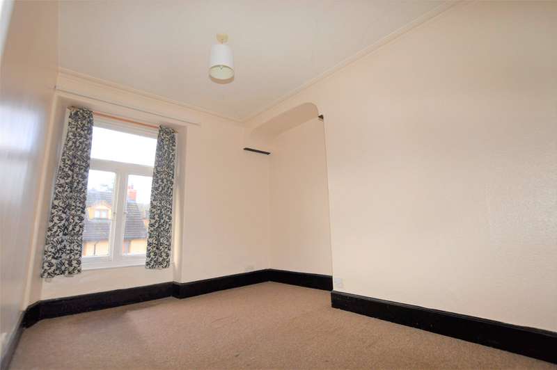 1 Bedroom Flat To Rent In Woodmancote, Dursley, GL11
