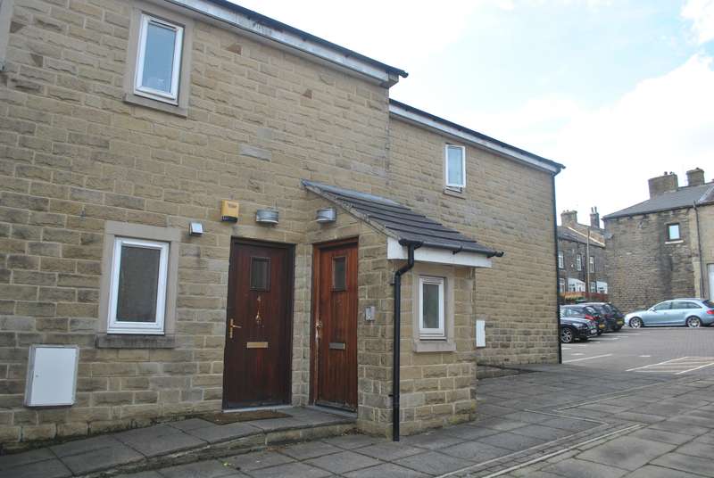 Properties to rent in BD13, Cullingworth, Denholme, Queensbury