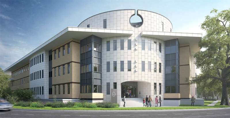 1 Bedroom Apartment To Rent In Century Court, Millennium Way, Bracknell, Berkshire, RG12